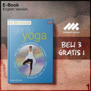DK_Books_15_Minute_Gentle_Yoga_Get_Real_Results_Anytime_Anywhere-Seri-2f.jpg