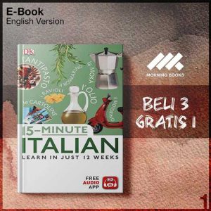 DK_Books_15_Minute_Italian-Seri-2f.jpg