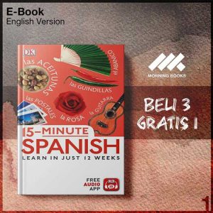 DK_Books_15_Minute_Spanish_Revised_Bilingual_Edition-Seri-2f.jpg