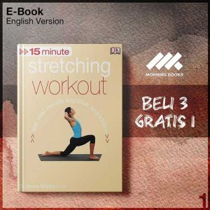 DK_Books_15_Minute_Stretching_Workout-Seri-2f.jpg
