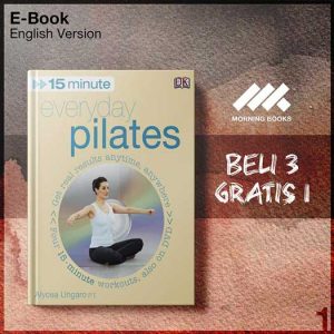 DK_Books_15_minute_Everyday_Pilates_Get_Real_Results_Anytime-Seri-2f.jpg