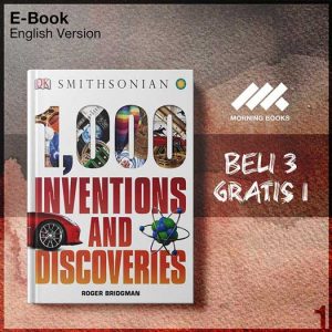DK_Books_1_000_Inventions_Discoveries-Seri-2f.jpg