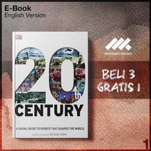 DK_Books_20th_Century-Seri-2f.jpg
