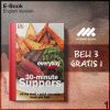 DK_Books_30_Minute_Suppers_Everyday_Easy_-Seri-2f.jpg