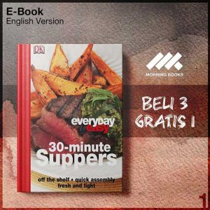 DK_Books_30_Minute_Suppers_Everyday_Easy_-Seri-2f.jpg