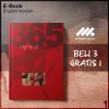 DK_Books_365_Nights_of_Passion_Publishing-Seri-2f.jpg