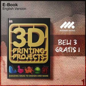 DK_Books_3D_Printing_Projects_Amazing_Ideas_to_Design_and_Make-Seri-2f.jpg