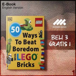 DK_Books_50_Ways_to_Beat_Boredom_LEGO_Bricks-Seri-2f.jpg