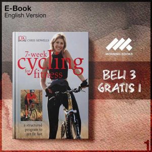 DK_Books_7_Week_Cycling_for_Fitness-Seri-2f.jpg