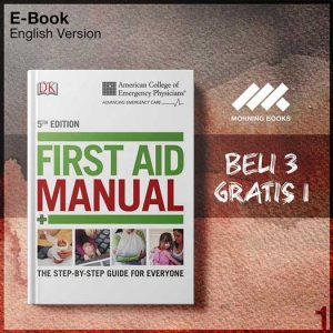 DK_Books_ACEP_First_Aid_Manual_5th_Edition_-Seri-2f.jpg