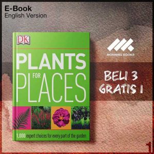 DK_Books_AHS_Plants_for_Places_Publishing-Seri-2f.jpg