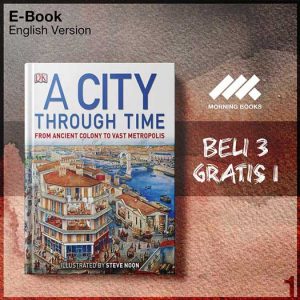 DK_Books_A_City_Through_Time-Seri-2f.jpg