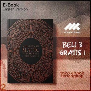 DK_Books_A_History_of_Magic_Witchcraft_and_the_Occult.jpg