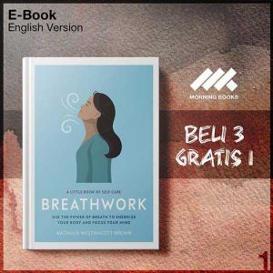 DK_Books_A_Little_Book_of_Self_Care_Breathwork-Seri-2f.jpg