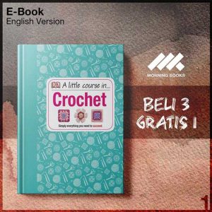 DK_Books_A_Little_Course_in_Crochet-Seri-2f.jpg