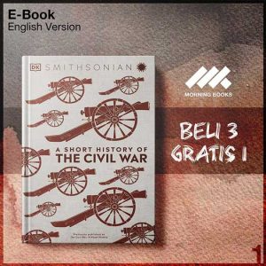 DK_Books_A_Short_History_of_the_Civil_War-Seri-2f.jpg