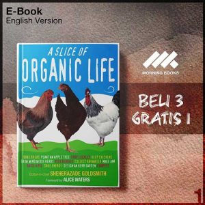 DK_Books_A_Slice_of_Organic_Life-Seri-2f.jpg