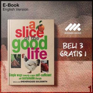 DK_Books_A_Slice_of_the_Good_Life_Dk_Gardening_General_-Seri-2f.jpg