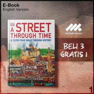 DK_Books_A_Street_Through_Time_A_12000_Year_Walk_Through_History-Seri-2f.jpg