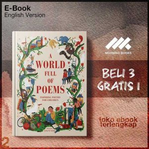 DK_Books_A_World_Full_of_Poems_Inspiring_poetry_for_children.jpg