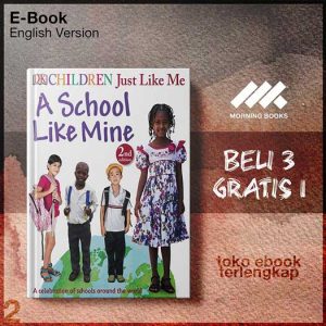 DK_Books_A_school_like_mine_a_celebration_of_schools_around_the_world.jpg
