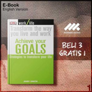 DK_Books_Achieve_Your_Goals_DK_Worklife_-Seri-2f.jpg