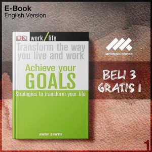DK_Books_Achieve_Your_Goals_by_Work_Life-Seri-2f.jpg