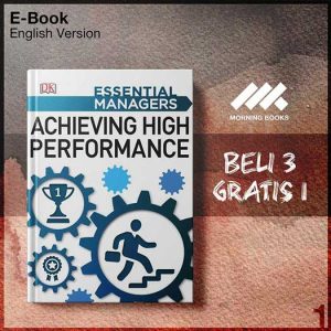 DK_Books_Achieving_High_Performance_Essential_Managers_-Seri-2f.jpg
