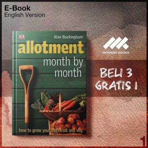 DK_Books_Allotment_Month_By_Month_by_Grow_Your_Own_Fruit_Vegetables-Seri-2f.jpg