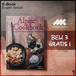 DK_Books_Alpine_Cookbook-Seri-2f.jpg