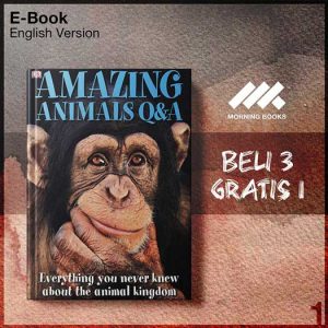 DK_Books_Amazing_Animals_Q_A-Seri-2f.jpg