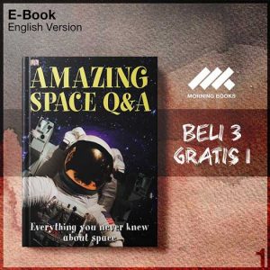 DK_Books_Amazing_Space_Q_A-Seri-2f.jpg
