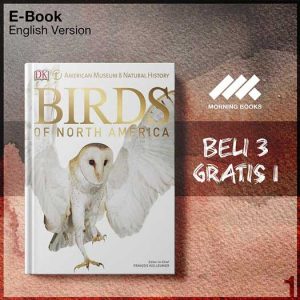 DK_Books_American_Museum_of_Natural_History_Birds_of_North_America-Seri-2f.jpg