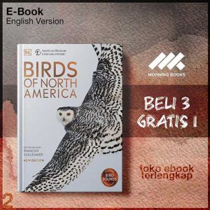 DK_Books_American_Museum_of_Natural_History_Birds_of_North_America_3rd.jpg