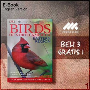 DK_Books_American_Museum_of_Natural_History_Birds_of_North_America_East-Seri-2f.jpg