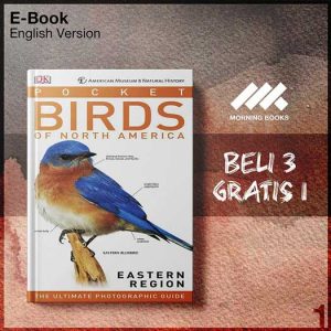 DK_Books_American_Museum_of_Natural_History_Pocket_Birds_of_North_Ame-Seri-2f.jpg