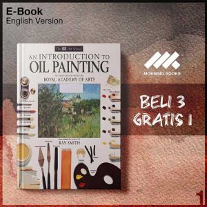 DK_Books_An_Introduction_to_Oil_Painting_DK_Art_School_-Seri-2f.jpg