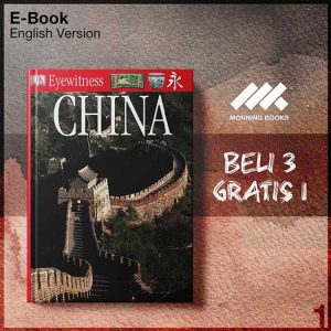 DK_Books_Ancient_China-Seri-2f.jpg