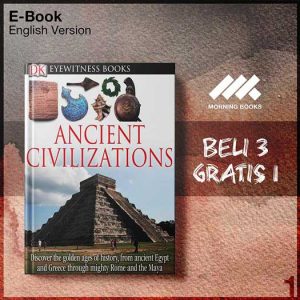 DK_Books_Ancient_Civilizations_Discover_the_Golden_Ages_of_History_from-Seri-2f.jpg