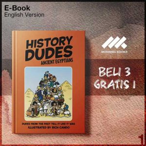 DK_Books_Ancient_Egyptians_History_Dudes_-Seri-2f.jpg