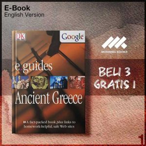 DK_Books_Ancient_Greece_DK_E_Guides_-Seri-2f.jpg