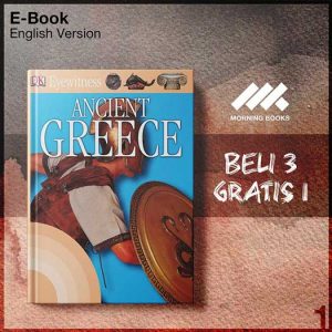 DK_Books_Ancient_Greece_DK_Eyewitness_Books-Seri-2f.jpg