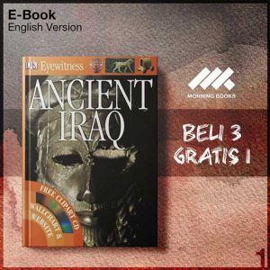 DK_Books_Ancient_Iraq_DK_Eyewitness_-Seri-2f.jpg