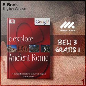 DK_Books_Ancient_Rome_Google_E_guides-Seri-2f.jpg