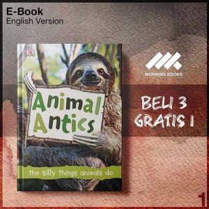 DK_Books_Animal_Antics-Seri-2f.jpg