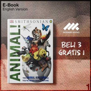 DK_Books_Animal_DK_Smithsonian_-Seri-2f.jpg