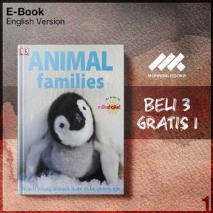 DK_Books_Animal_Families-Seri-2f.jpg