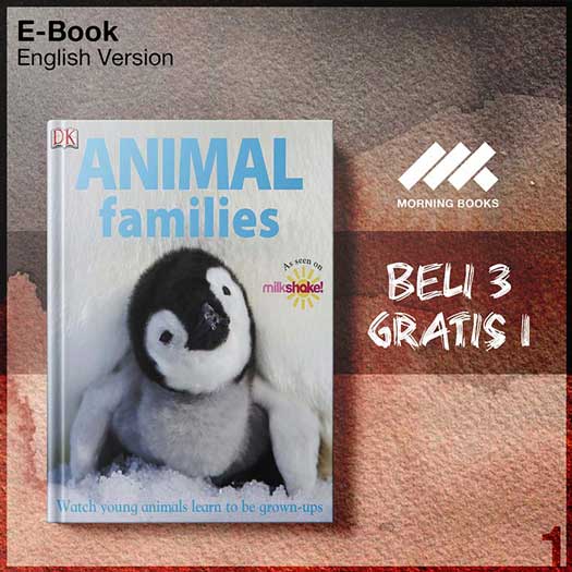 DK_Books_Animal_Families-Seri-2f.jpg