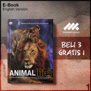 DK_Books_Animal_Life_Secrets_of_the_Animal_World_Revealed_DK_Publish-Seri-2f.jpg