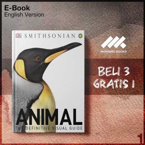 DK_Books_Animal_The_Definitive_Visual_Guide_3rd_Ed_-Seri-2f.jpg